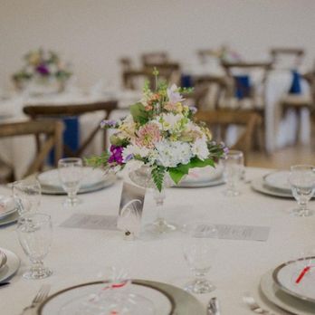 Garnish - Caterers Near Me - Richmond, Virginia Garnish - Caterers Near Me - Richmond, Virginia
