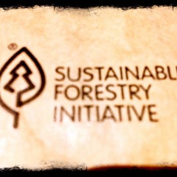 Chili's - They use sustainable paper. - American Near Me - Salinas, California Chili's - They use sustainable paper. - American Near Me - Salinas, California