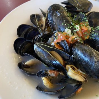 Tony's Fish & Oyster Cafe - Seafood Near Me - Vancouver, British Columbia Tony's Fish & Oyster Cafe - Seafood Near Me - Vancouver, British Columbia