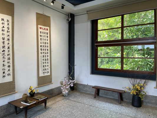 Former Tait & Co. Merchant House by null