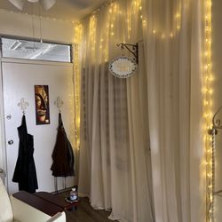 anny nail salon