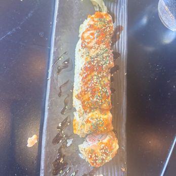 Ozumo - Izakaya Near Me - San Jose, California