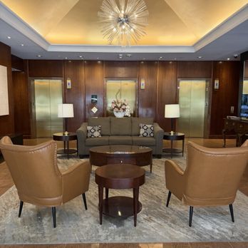 Cambridge Suites Toronto - Hotels Near Me - Toronto, Ontario Cambridge Suites Toronto - Hotels Near Me - Toronto, Ontario