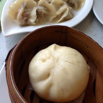 King's Café - Vegetarian Near Me - Toronto, Ontario King's Café - Vegetarian Near Me - Toronto, Ontario