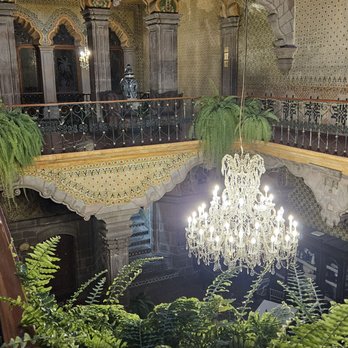 Casa De La Marquesa - Hotels Near Me - Santiago de Querétaro, QUE