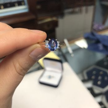 Cowan's Jewelers - Jewelry Near Me - New Windsor, New York