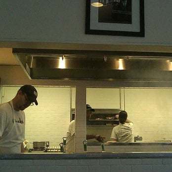 Stanley - Breakfast & Brunch Near Me - New Orleans, Louisiana Stanley - Breakfast & Brunch Near Me - New Orleans, Louisiana