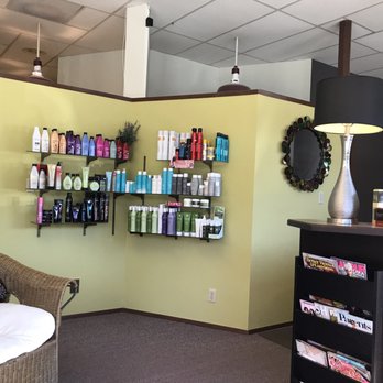 Hair Panache - Waxing Near Me - Bellingham, Washington