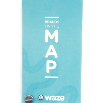AlphaGraphics Marin - Marketing Near Me - San Rafael, California