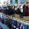 Swim Zone gift card