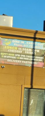 Jamaica Gates Caribbean Cuisine by null