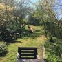 Hele Corn Mill & Tea Room