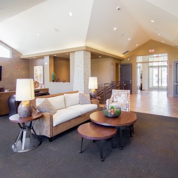 Tuscany Apartments - Apartments Near Me - Papillion, Nebraska Tuscany Apartments - Apartments Near Me - Papillion, Nebraska