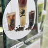 Sharp Tea gift card
