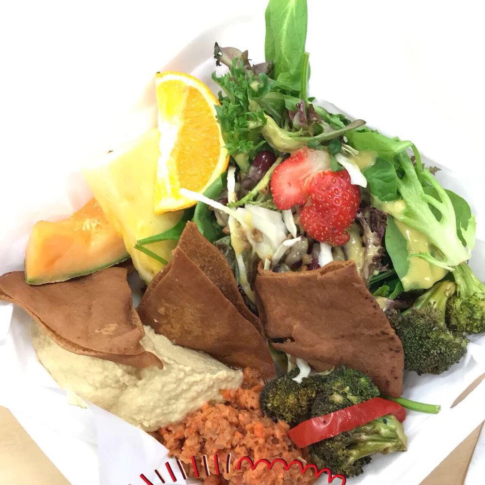Karine's - Breakfast & Brunch Near Me - Toronto, Ontario Karine's - Breakfast & Brunch Near Me - Toronto, Ontario