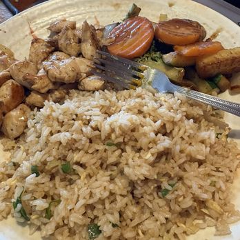 Kabuto Sushi & Teppanyaki - Hibachi Chicken - Sushi Bars Near Me - Charlottesville, Virginia Kabuto Sushi & Teppanyaki - Hibachi Chicken - Sushi Bars Near Me - Charlottesville, Virginia