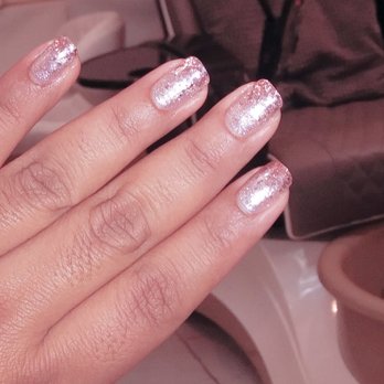 Jasmine Spa Nails - Nail Salons Near Me - Pasadena, California Jasmine Spa Nails - Nail Salons Near Me - Pasadena, California