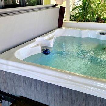 Tucson Hot Tubs - Hot Tub & Pool Near Me - Tucson, Arizona Tucson Hot Tubs - Hot Tub & Pool Near Me - Tucson, Arizona