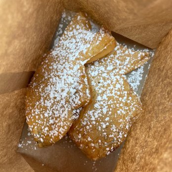 Coastal Cone - 2 Hot Zookies for $6.50 - Ice Cream & Frozen Yogurt Near Me - Ventura, California Coastal Cone - 2 Hot Zookies for $6.50 - Ice Cream & Frozen Yogurt Near Me - Ventura, California