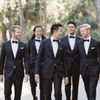 11th State Custom Clothiers gift card