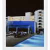 Perspective Rooftop Bar gift card