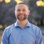 Sam Cohen - CENTURY 21