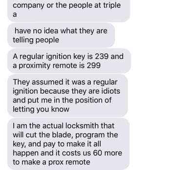 Pop-A-Lock Locksmith Bay Area - Keys & Locksmiths Near Me - San Francisco, California Pop-A-Lock Locksmith Bay Area - Keys & Locksmiths Near Me - San Francisco, California