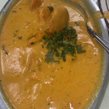 Al-Noor - Chicken Tikka Masala - Indian Near Me - Lawndale, California Al-Noor - Chicken Tikka Masala - Indian Near Me - Lawndale, California