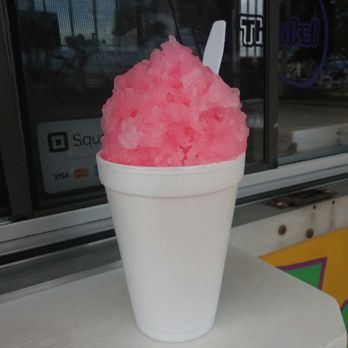 The Shiver Shack - Shaved Ice Near Me The Shiver Shack - Shaved Ice Near Me