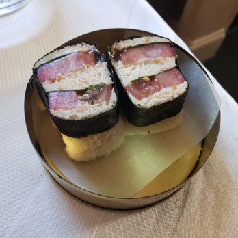 Zero Restaurant + Bar - New American Near Me - Charleston, South Carolina Zero Restaurant + Bar - New American Near Me - Charleston, South Carolina