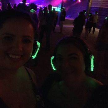 Quiet Events Silent Disco - Party Equipment Rentals Near Me Quiet Events Silent Disco - Party Equipment Rentals Near Me