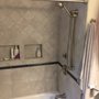 Photo of W.D. Winner Jr Plumbing, Heating