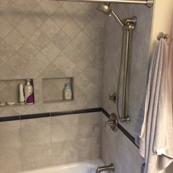 W.D. Winner Jr Plumbing, Heating