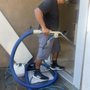 Photo of Rodriguez Janitorial Maintenance