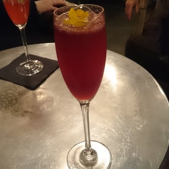 Great John Street Hotel - Hotels Near Me - Manchester, XGM