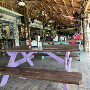 Geiger Key Marina - Seafood Near Me - Key West, Florida Geiger Key Marina - Seafood Near Me - Key West, Florida