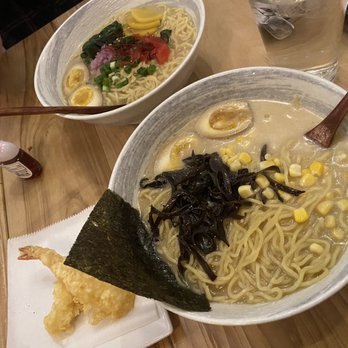 Maru Ramen - Ramen Near Me - Richardson, Texas Maru Ramen - Ramen Near Me - Richardson, Texas