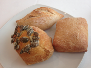 SH Valencia Palace by null