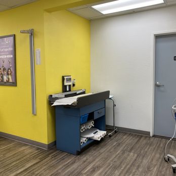 Wee Care Pediatrics - Pediatricians Near Me - Las Vegas, Nevada Wee Care Pediatrics - Pediatricians Near Me - Las Vegas, Nevada