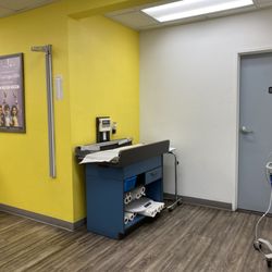 Wee Care Pediatrics