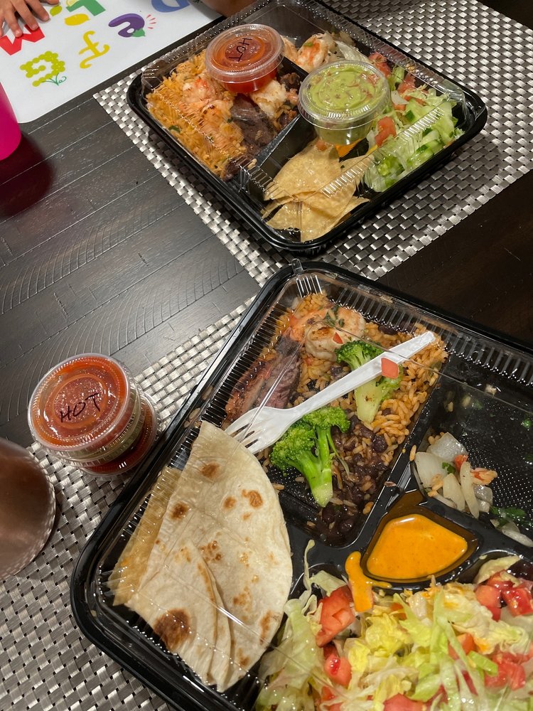 TACO KING 62 Photos & 145 Reviews Mexican 480 Hempstead Turnpike