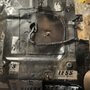 Photo of Gilbert Welding