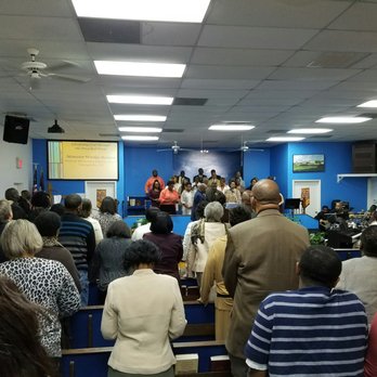 Zion Rest Baptist Church - Praise and worship!!! - Churches Near Me - Austin, Texas Zion Rest Baptist Church - Praise and worship!!! - Churches Near Me - Austin, Texas
