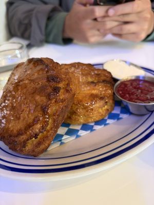 Based General Store by null