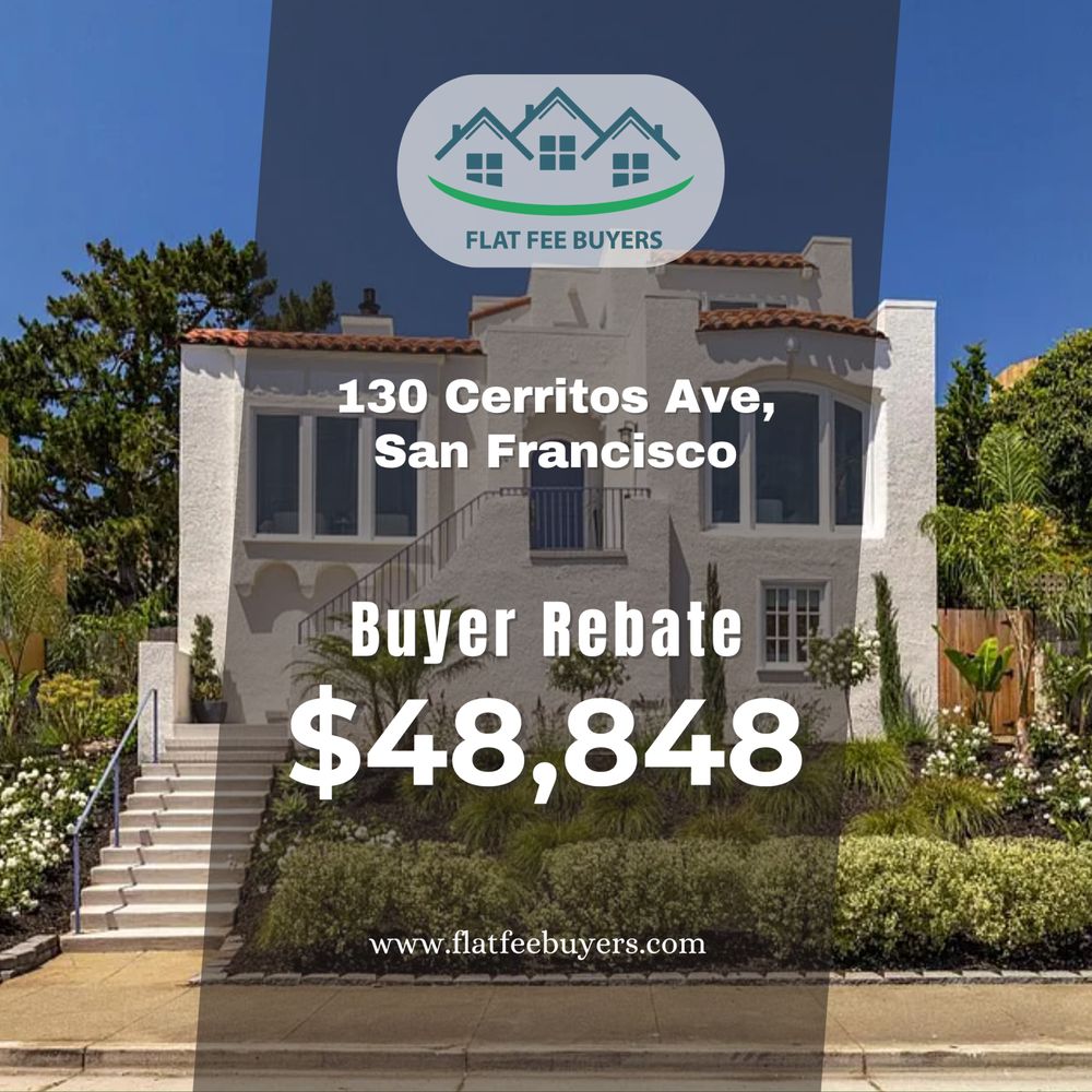 TOP 10 BEST Cashback in San Francisco, CA - Updated 2026 - Yelp