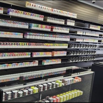 elfbar nachfüll pod läuft aus THE VAPR ROOM - Updated May 2026 - 10 Photos - 13439 Fort Road, Edmonton,  Alberta - Vape Shops - Phone Number