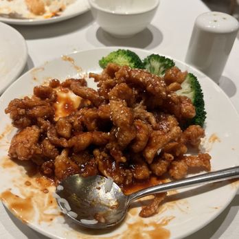 Panda Inn - Phoenix Chicken! - Chinese Near Me - Glendale, California Panda Inn - Phoenix Chicken! - Chinese Near Me - Glendale, California