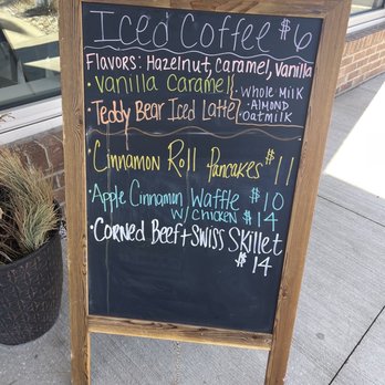 Lucky Brunch - Specials - Breakfast & Brunch Near Me - Sterling Heights, Michigan Lucky Brunch - Specials - Breakfast & Brunch Near Me - Sterling Heights, Michigan