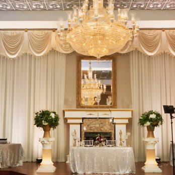 Chateau Crystale Events - We did our first look of the venue... different lighting but we got to see all the detail. AMAZING - Venues & Event Spaces Near Me - Houston, Texas Chateau Crystale Events - We did our first look of the venue... different lighting but we got to see all the detail. AMAZING - Venues & Event Spaces Near Me - Houston, Texas