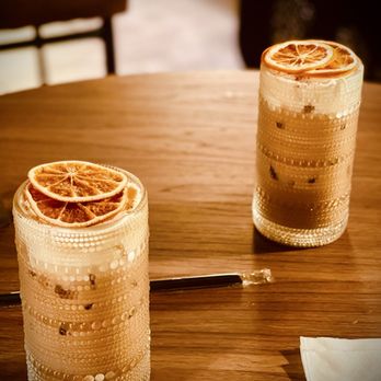 VANG COFFEE BAR - Updated December 2025 - 107 Photos & 50 Reviews